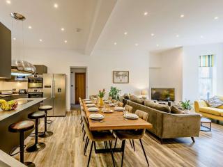 6 Bed in Ilfracombe 59752 - 0