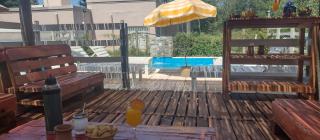 Cabañas Antú Kuyén - 5