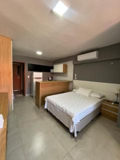 Flat Resort in Atalaia Beach! - 7