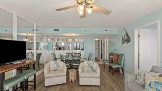 Gull Watch by AvantStay Beachfront Condo - 8