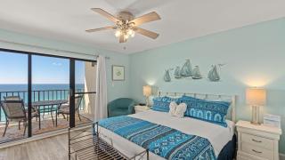 Gull Watch by AvantStay Beachfront Condo - 7