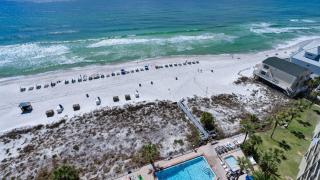 Gull Watch by AvantStay Beachfront Condo - 5