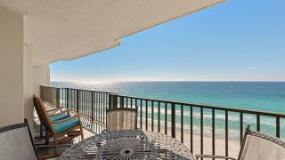 Gull Watch by AvantStay Beachfront Condo - 1