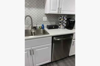 3Bed 2Bath PRIVATE HOME Decatur - 5