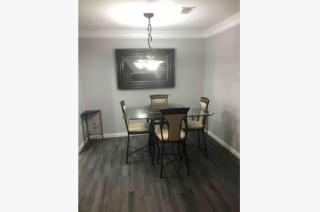 3Bed 2Bath PRIVATE HOME Decatur - 8