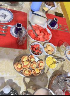 Pousada Recanto do Tucano - 2