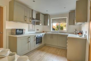 3 Bed in Langham oc-1828 - 6