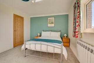 3 Bed in Langham oc-1828 - 2