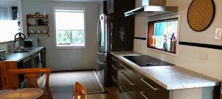 Kyogle's White House - 2 or 3 Bedrooms - 1