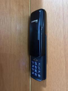 A Jóia de Curitiba - Shopping Estação - 2