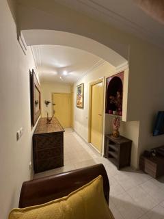 مراكش كليز - 8