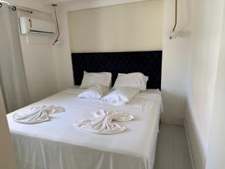 Apartamento Recreio, pé na areia, Lindo e aconchegante - 6