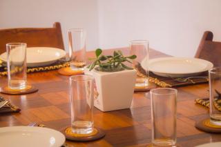 Villa à proximité de l'aéroport Ivato - 6