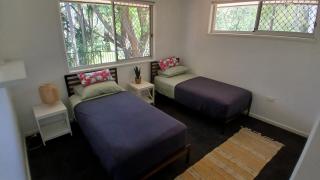 Peaceful Country Home Between Brisbane & GC - 8