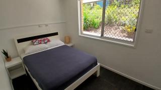 Peaceful Country Home Between Brisbane & GC - 7