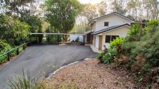 Peaceful Country Home Between Brisbane & GC - 6