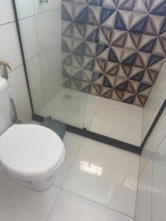 Aluguel de casa em Jauá - 4