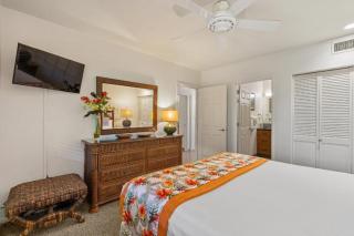 MAKENA SURF, #E-303 condo - 5