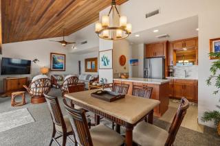 MAKENA SURF, #E-303 condo - 1