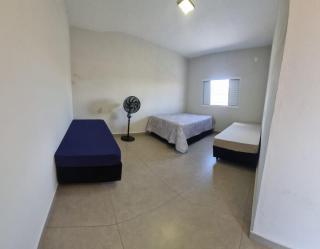 Maktub Casa e Área de Lazer para Temporada em Delfinópolis MG - 1