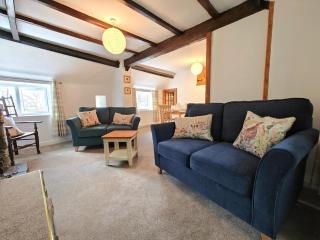 2 Bed in Wigton oc-b34112 - 9