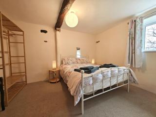 2 Bed in Wigton oc-b34112 - 3