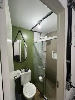 Moradas São Cristovão - VILA 57 - 6