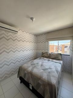 Brisas do Velho Chico! - 7