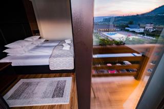 Mirage Resort & Spa - 7