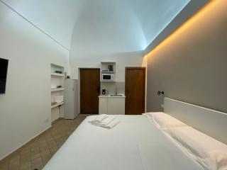 Catania downtown room - 1