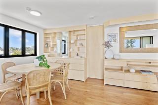 Alexandra Beach Resort - 4