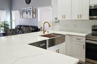 Home with Game Room and Pool Deck 15 Mi to Disney! - 2