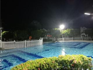 Casa espectacular en flandes - 6