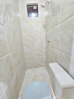 Hostel do Seu Tico - 3