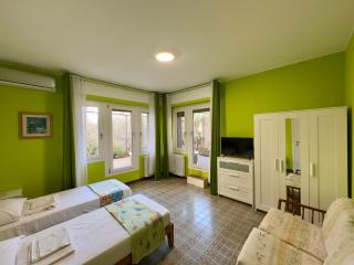 Lillo's Home Milan - Milan - 8