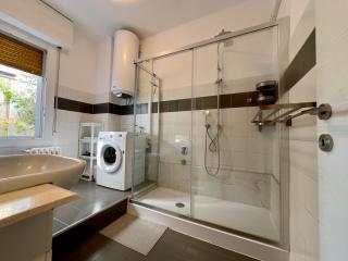 Lillo's Home Milan - Milan - 6