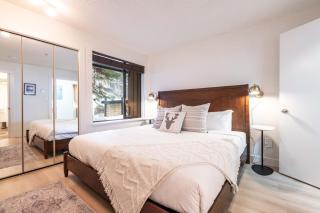 Wintergreen 26 by Outpost Whistler - 8