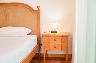 Esmael Apartment 2 by Mth - 3