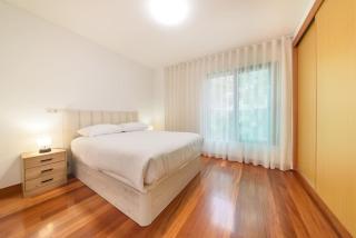 Esmael Apartment 2 by Mth - 2