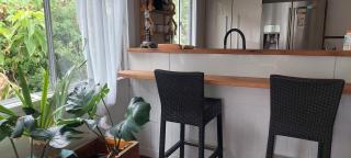 Kyogle's White House - 2 or 3 Bedrooms - 2