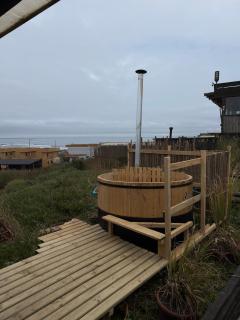 Casa al mare uno - Matanzas y Pupuya - 9