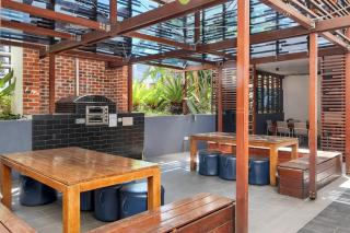 Ivy&Eve Riverside Living Close to Gallery&Station - 4