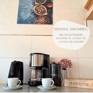 Ferienhaus Landeskrone für 10 Personen mit Sauna, Terrasse, inkl Parkplatz in Dresden - 3