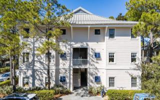 Park Place by Oversee 30A - 9