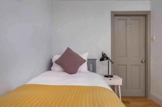 2 Bed in Sheringham oc-n33616 - 2