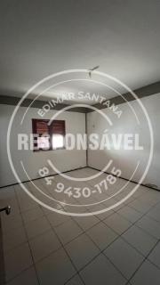 Casa para carnaval Aracati - 0