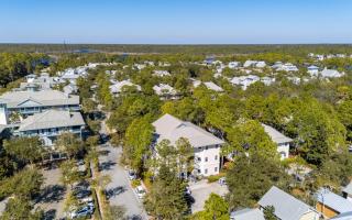 Park Place by Oversee 30A - 5
