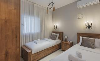 O v a d i a A - עובדיה A - Jerusalem - 3