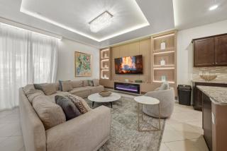 Brand NEW 10Bedrooms At Windsor Cay - 3