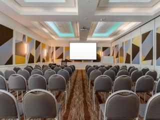 Mantra Legends Hotel - 5